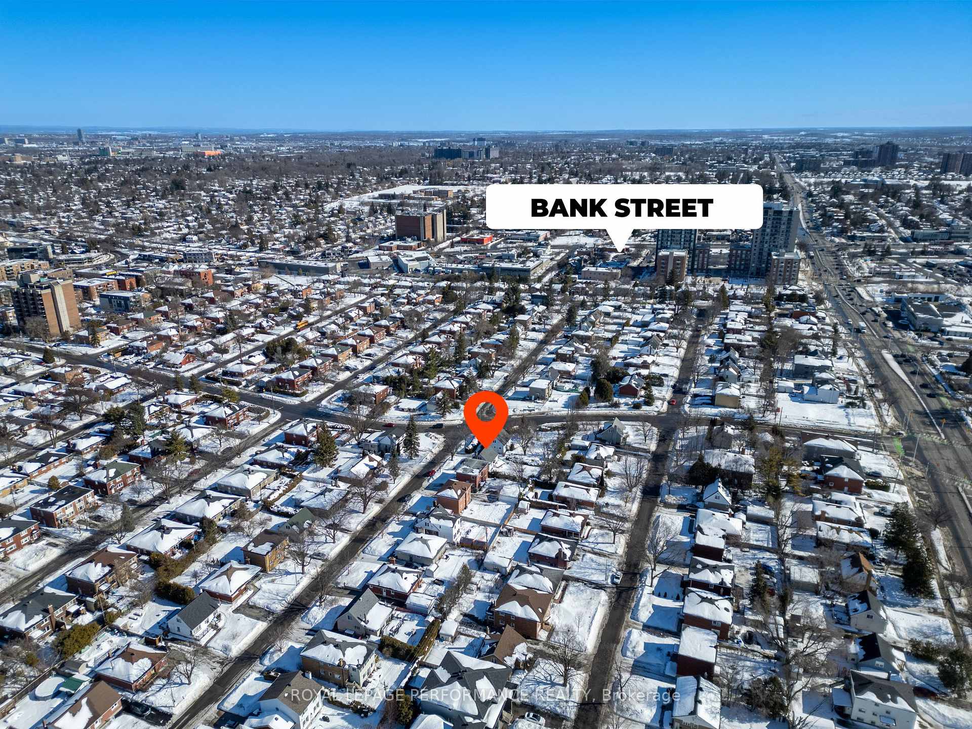Photo 34 of 1084 Richard Avenue, Ottawa, Billings Bridge — HOMEH