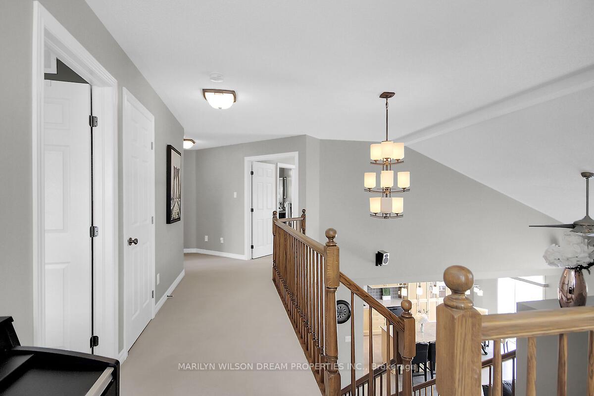 Photo 21 of 652 Netley Circle, Ottawa, Blossom Park/Kemp Park/Findlay Creek — HOMEH