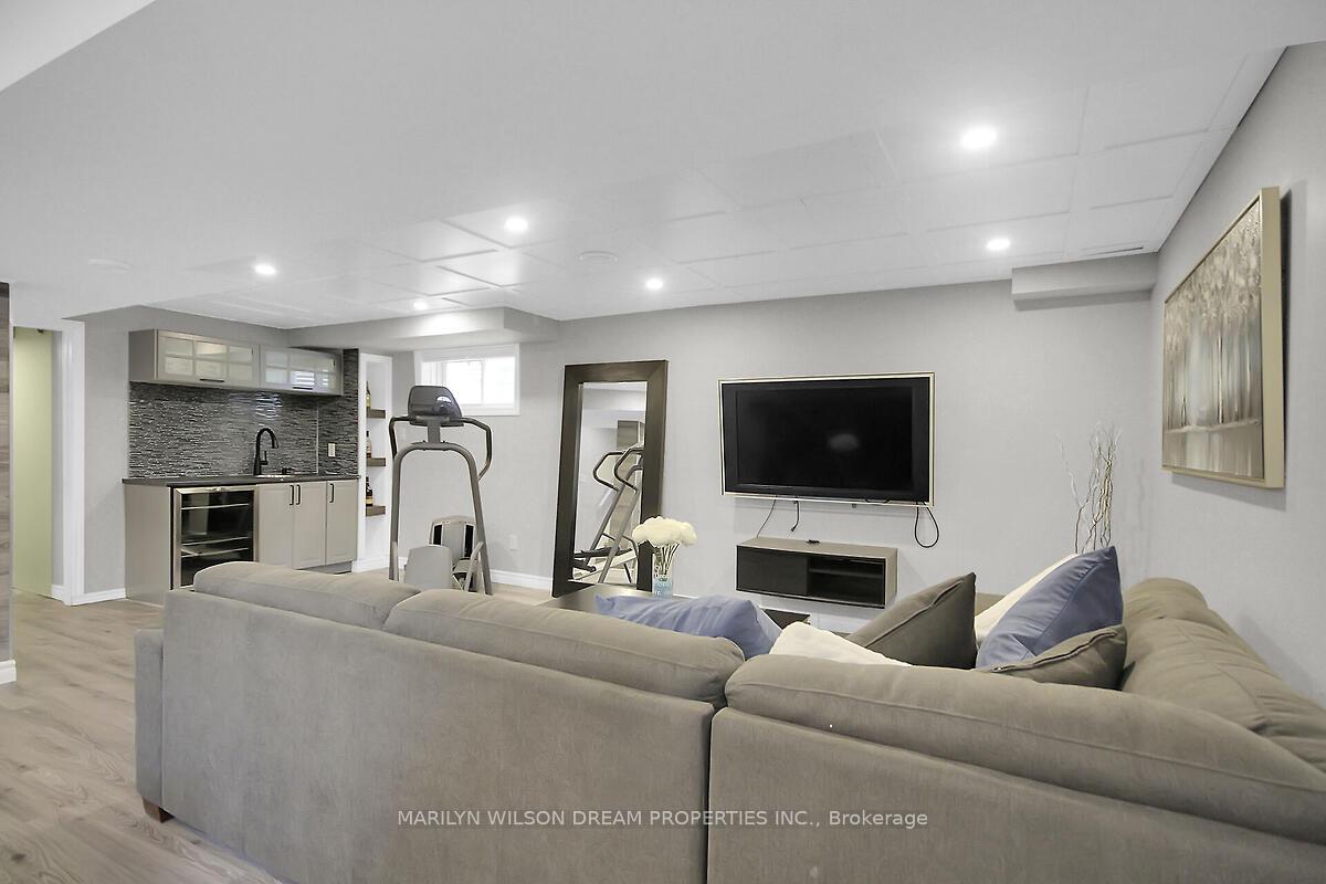 Photo 35 of 652 Netley Circle, Ottawa, Blossom Park/Kemp Park/Findlay Creek — HOMEH