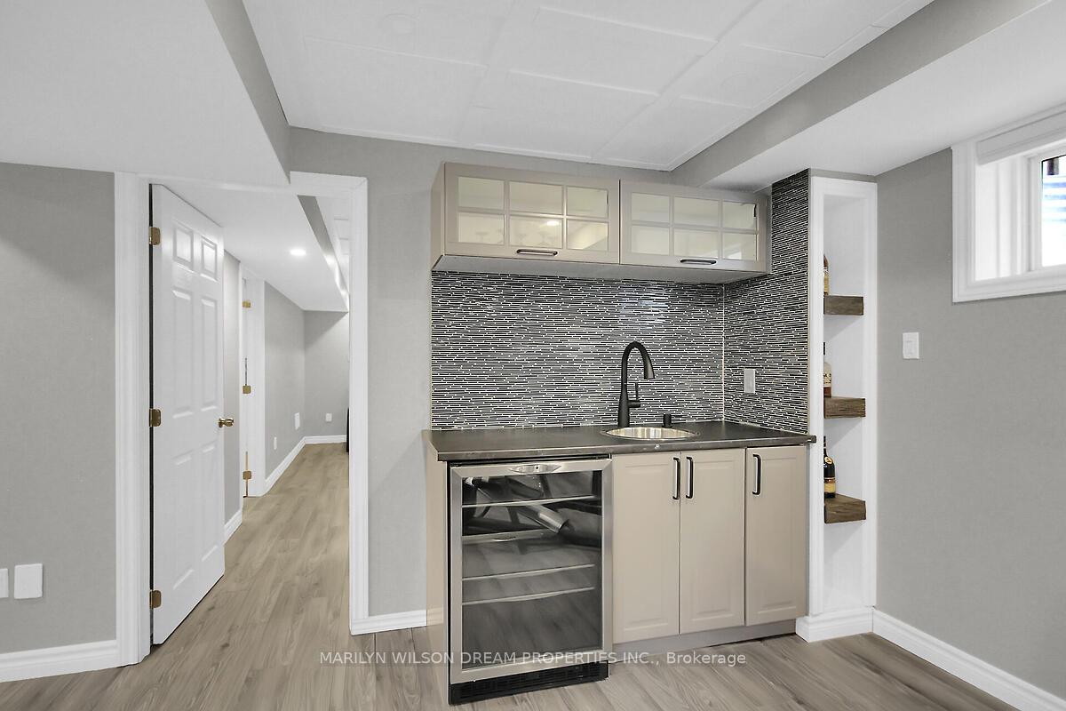 Photo 37 of 652 Netley Circle, Ottawa, Blossom Park/Kemp Park/Findlay Creek — HOMEH