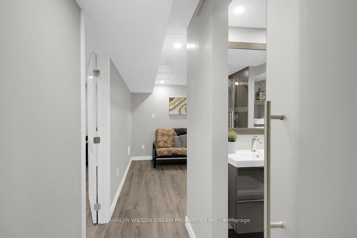 Photo 38 of 652 Netley Circle, Ottawa, Blossom Park/Kemp Park/Findlay Creek — HOMEH