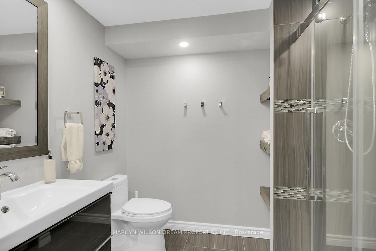 Photo 39 of 652 Netley Circle, Ottawa, Blossom Park/Kemp Park/Findlay Creek — HOMEH