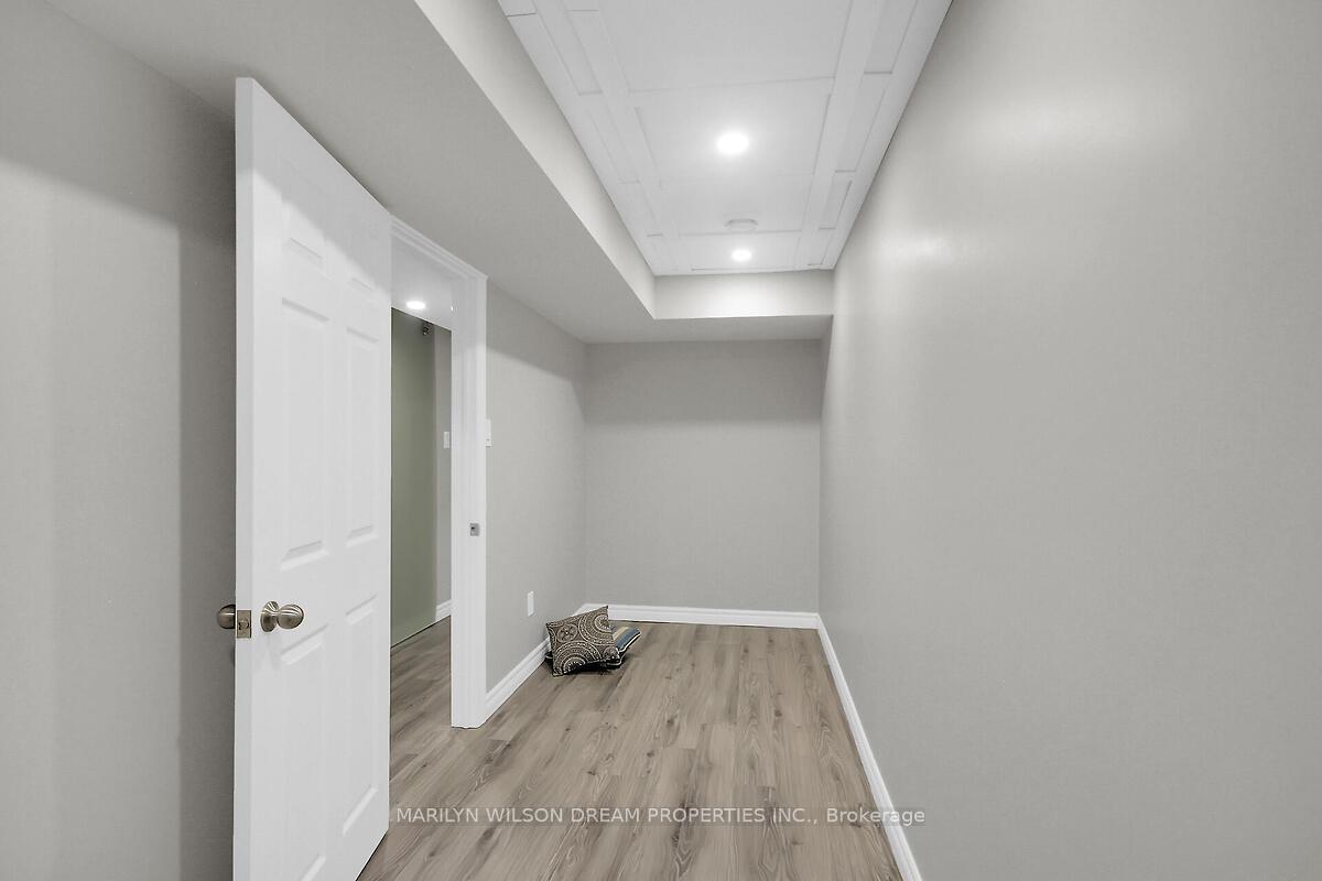 Photo 43 of 652 Netley Circle, Ottawa, Blossom Park/Kemp Park/Findlay Creek — HOMEH