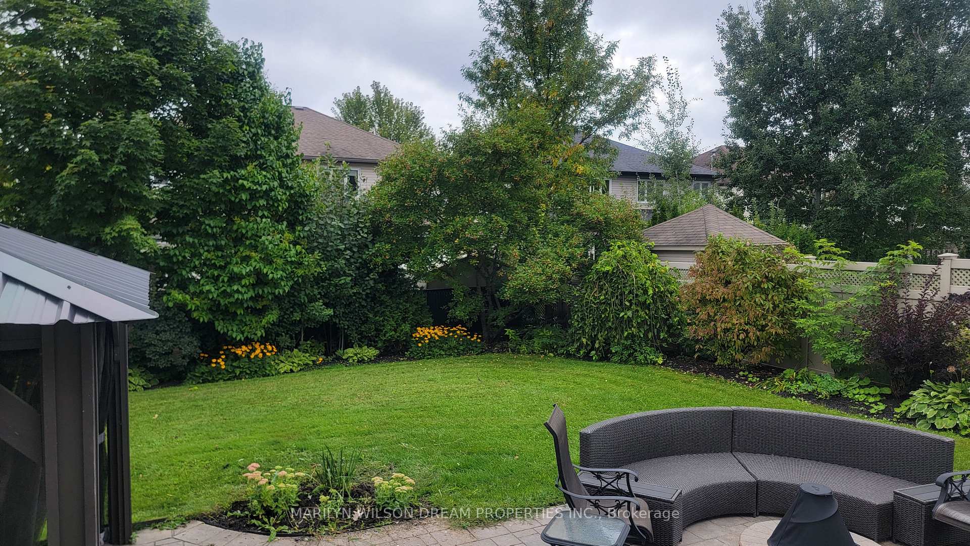 Photo 40 of 652 Netley Circle, Ottawa, Blossom Park/Kemp Park/Findlay Creek — HOMEH