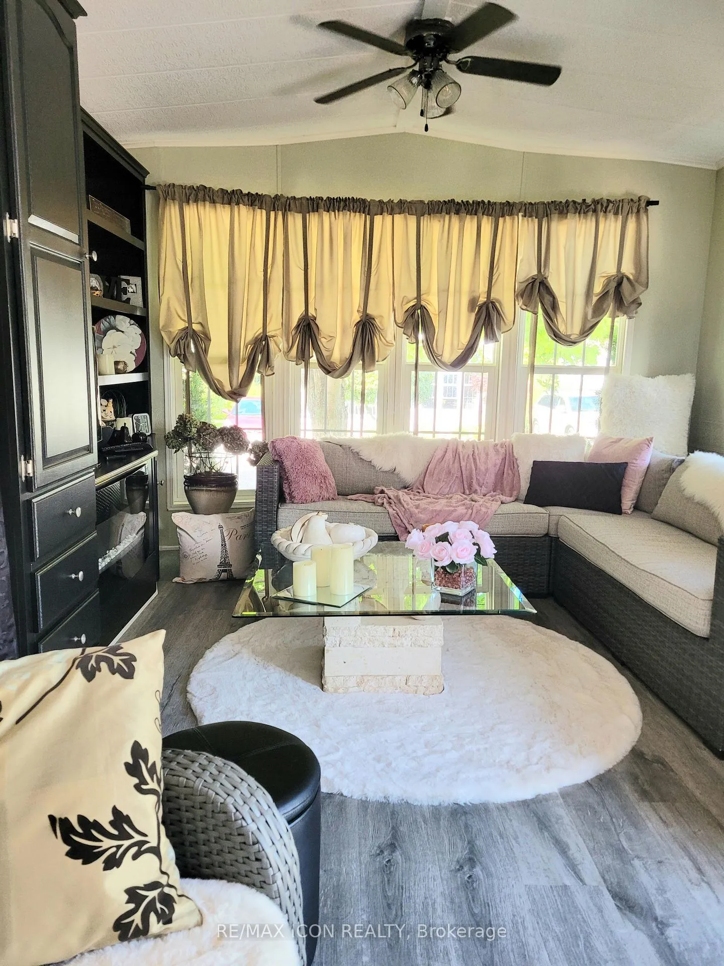 Photo 2 of Unit 9, 77307 Bluewater Highway, Bluewater, Bayfield — HOMEH