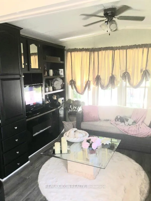 Photo 8 of Unit 9, 77307 Bluewater Highway, Bluewater, Bayfield — HOMEH