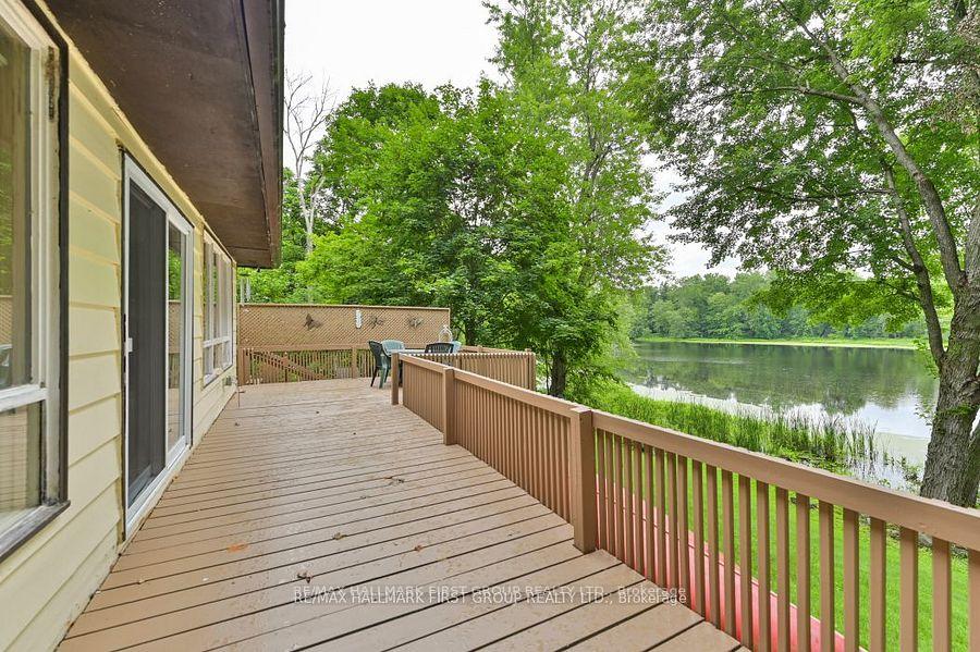 Photo 5 of 198 Hagerman Lane, Tweed, Hungerford (Twp) — HOMEH