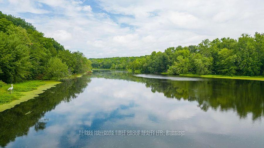 Photo 7 of 198 Hagerman Lane, Tweed, Hungerford (Twp) — HOMEH