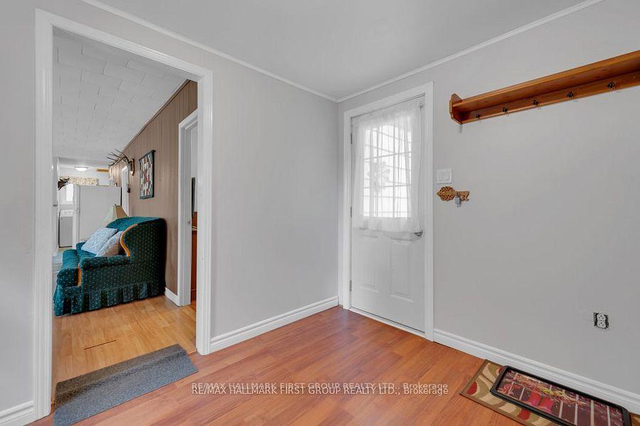 Photo 8 of 198 Hagerman Lane, Tweed, Hungerford (Twp) — HOMEH