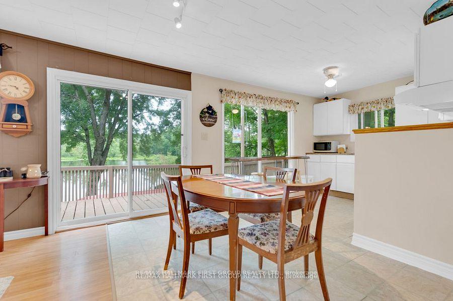 Photo 14 of 198 Hagerman Lane, Tweed, Hungerford (Twp) — HOMEH