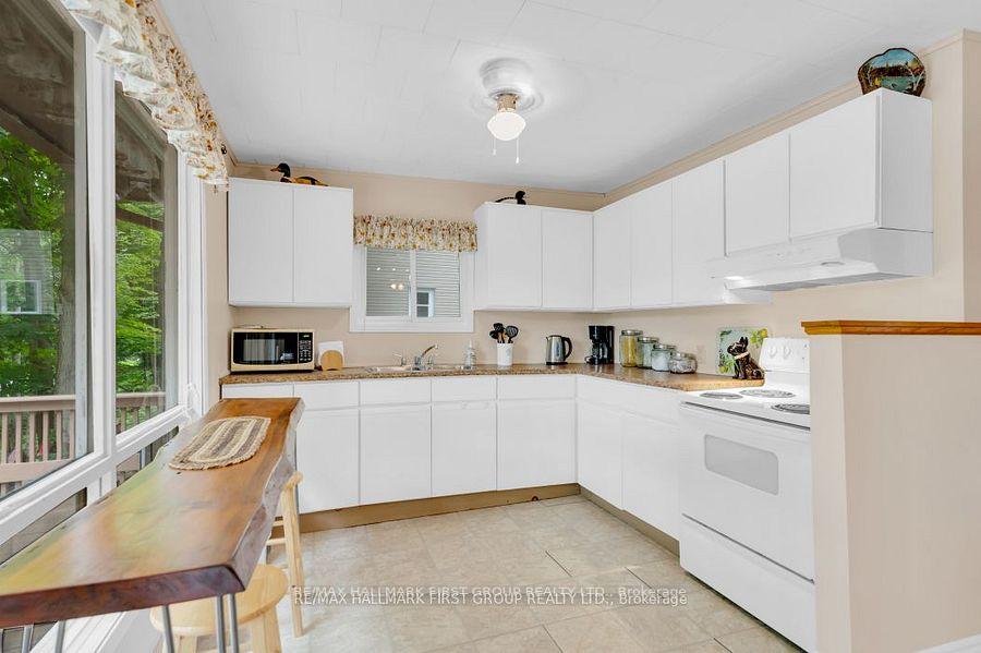 Photo 16 of 198 Hagerman Lane, Tweed, Hungerford (Twp) — HOMEH