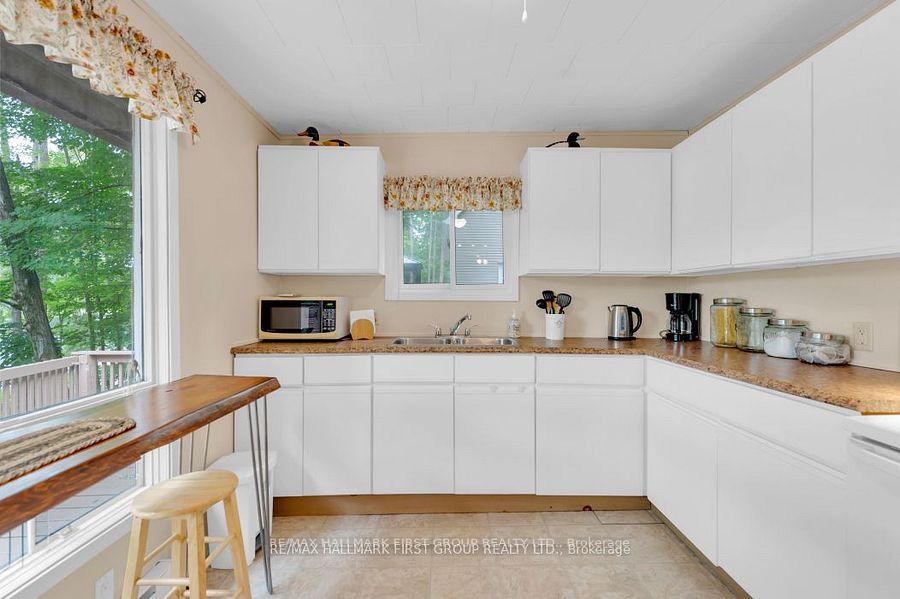 Photo 17 of 198 Hagerman Lane, Tweed, Hungerford (Twp) — HOMEH