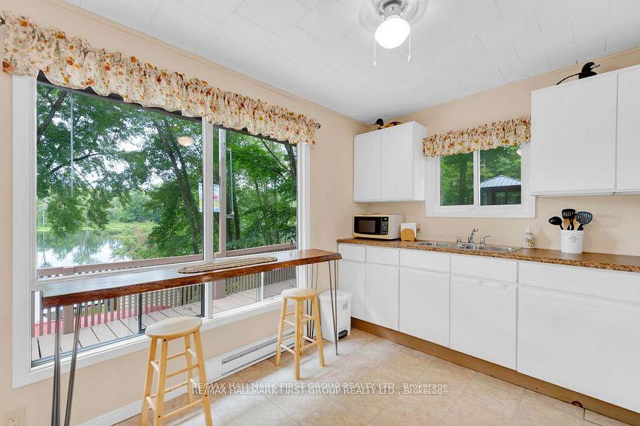 Photo 18 of 198 Hagerman Lane, Tweed, Hungerford (Twp) — HOMEH