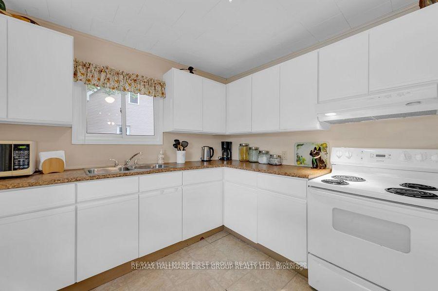 Photo 19 of 198 Hagerman Lane, Tweed, Hungerford (Twp) — HOMEH