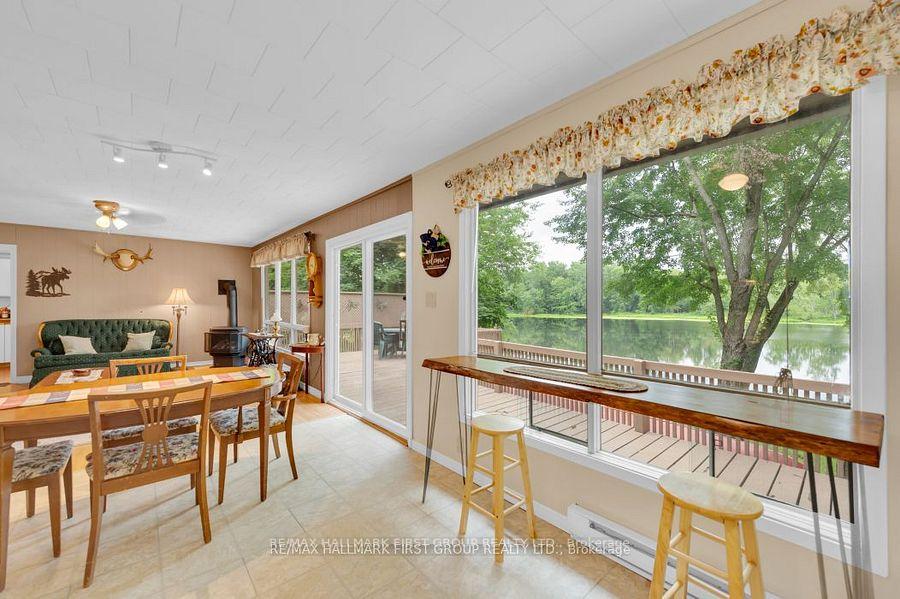 Photo 20 of 198 Hagerman Lane, Tweed, Hungerford (Twp) — HOMEH
