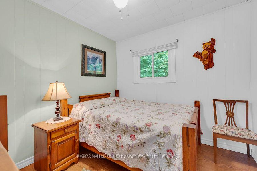 Photo 21 of 198 Hagerman Lane, Tweed, Hungerford (Twp) — HOMEH