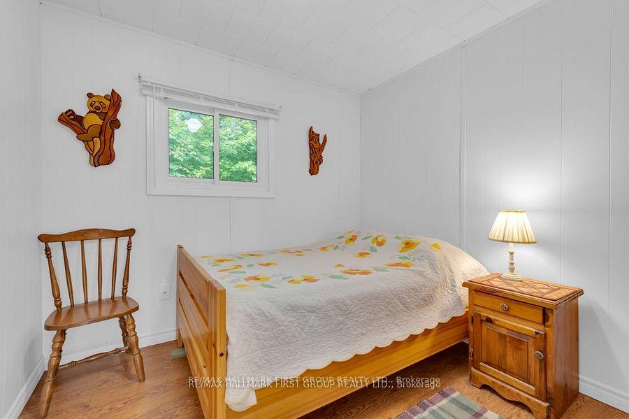 Photo 22 of 198 Hagerman Lane, Tweed, Hungerford (Twp) — HOMEH