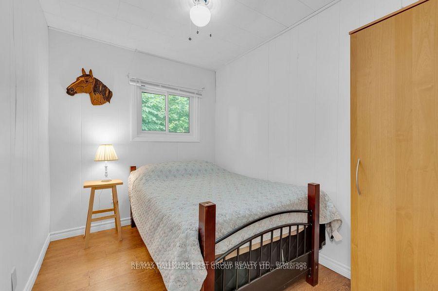 Photo 23 of 198 Hagerman Lane, Tweed, Hungerford (Twp) — HOMEH