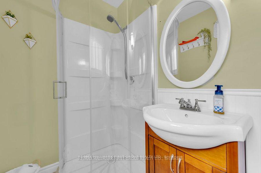 Photo 25 of 198 Hagerman Lane, Tweed, Hungerford (Twp) — HOMEH