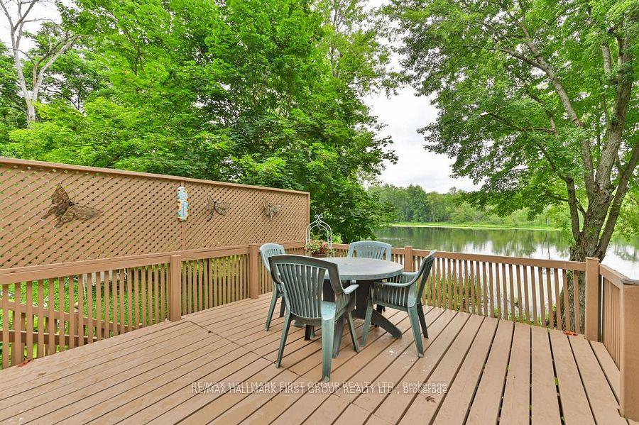 Photo 27 of 198 Hagerman Lane, Tweed, Hungerford (Twp) — HOMEH