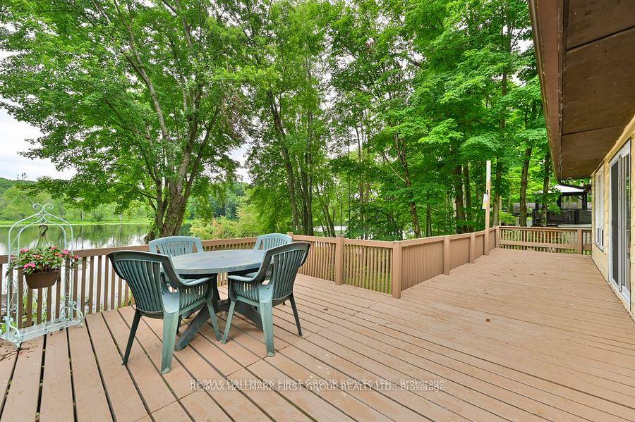 Photo 28 of 198 Hagerman Lane, Tweed, Hungerford (Twp) — HOMEH