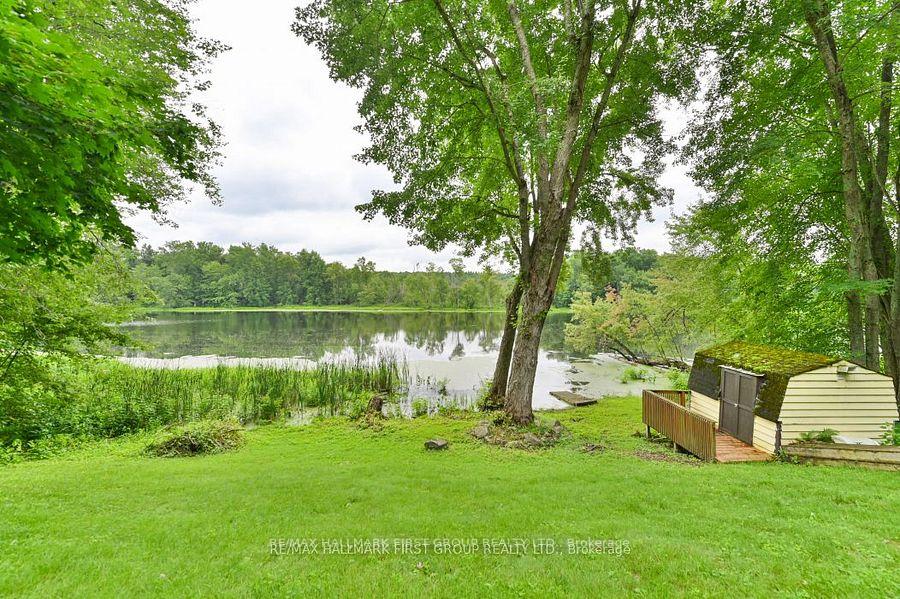 Photo 30 of 198 Hagerman Lane, Tweed, Hungerford (Twp) — HOMEH