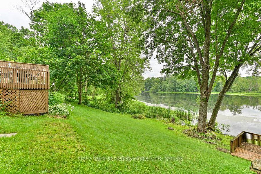 Photo 31 of 198 Hagerman Lane, Tweed, Hungerford (Twp) — HOMEH