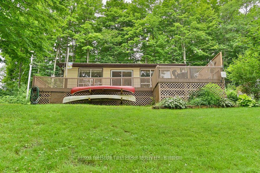 Photo 32 of 198 Hagerman Lane, Tweed, Hungerford (Twp) — HOMEH