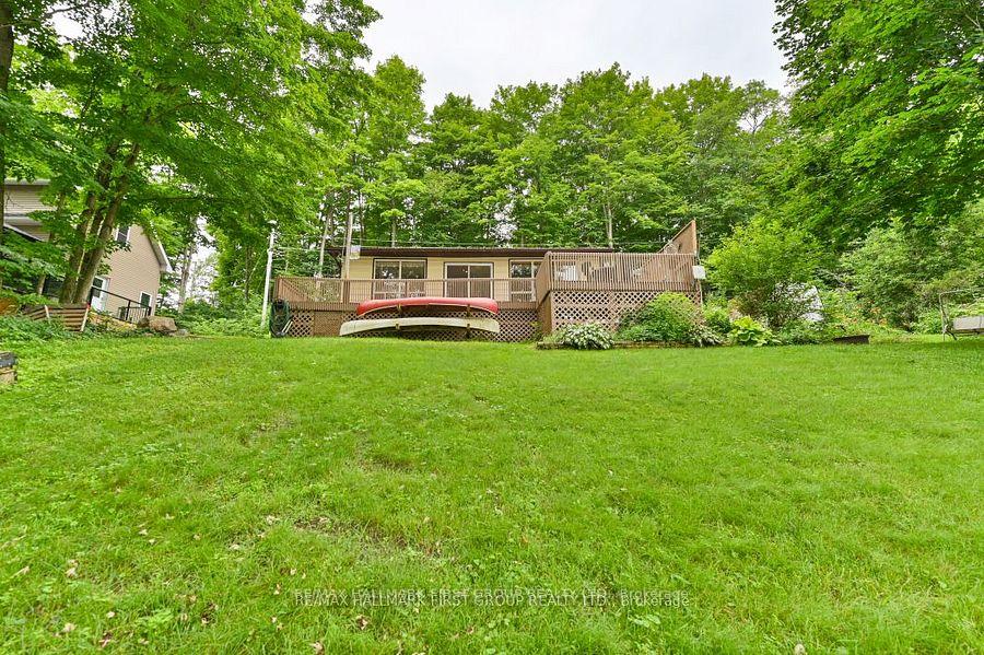 Photo 33 of 198 Hagerman Lane, Tweed, Hungerford (Twp) — HOMEH
