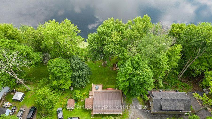 Photo 35 of 198 Hagerman Lane, Tweed, Hungerford (Twp) — HOMEH