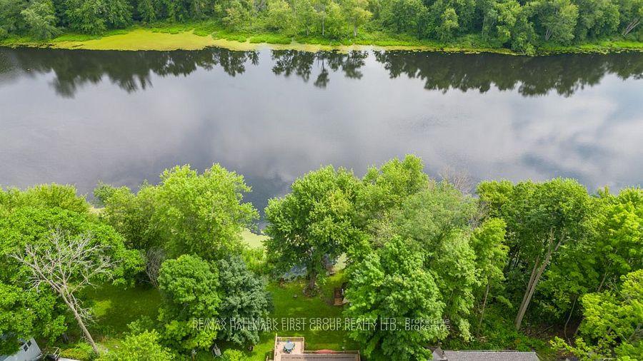 Photo 36 of 198 Hagerman Lane, Tweed, Hungerford (Twp) — HOMEH