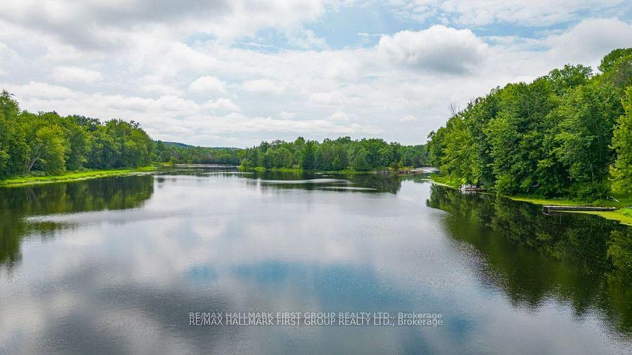Photo 37 of 198 Hagerman Lane, Tweed, Hungerford (Twp) — HOMEH