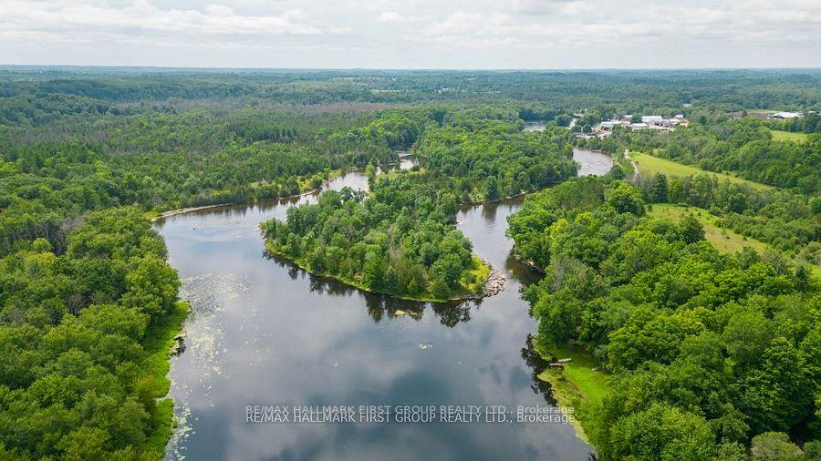 Photo 38 of 198 Hagerman Lane, Tweed, Hungerford (Twp) — HOMEH