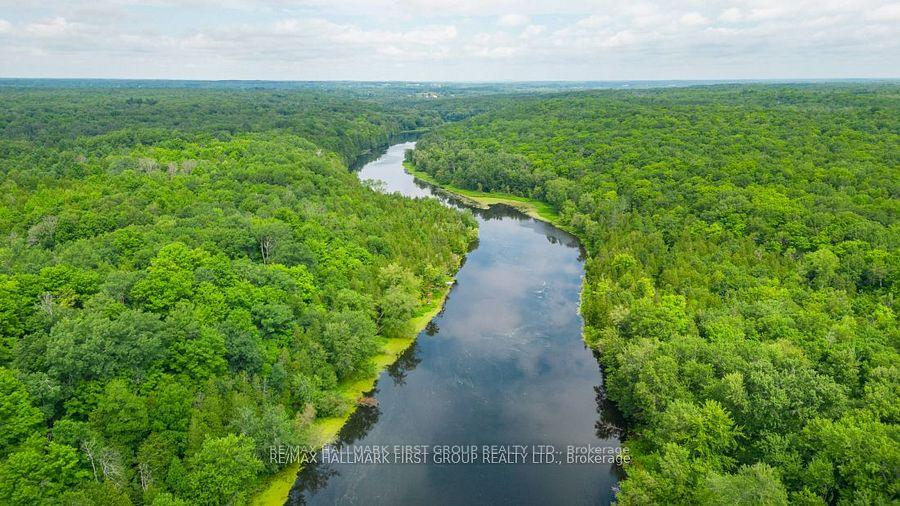 Photo 39 of 198 Hagerman Lane, Tweed, Hungerford (Twp) — HOMEH