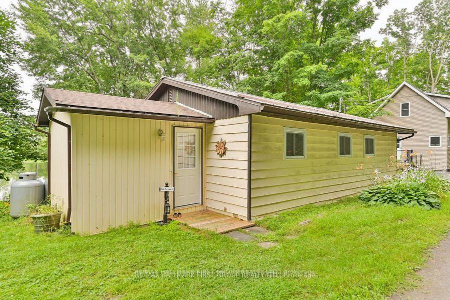 Photo 40 of 198 Hagerman Lane, Tweed, Hungerford (Twp) — HOMEH