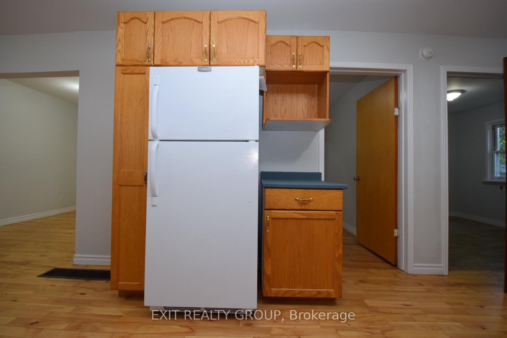 Photo 8 of 5 Howard Street, Tyendinaga, Tyendinaga Township — HOMEH