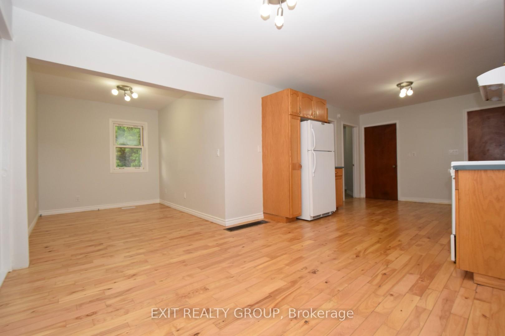 Photo 11 of 5 Howard Street, Tyendinaga, Tyendinaga Township — HOMEH