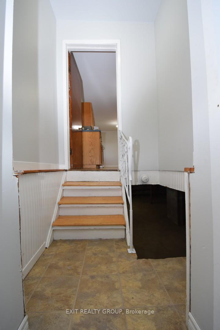Photo 21 of 5 Howard Street, Tyendinaga, Tyendinaga Township — HOMEH