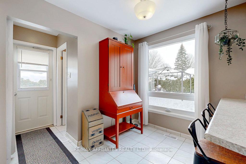 Photo 29 of 23 Burnview Crescent, Ottawa, Blackburn Hamlet — HOMEH