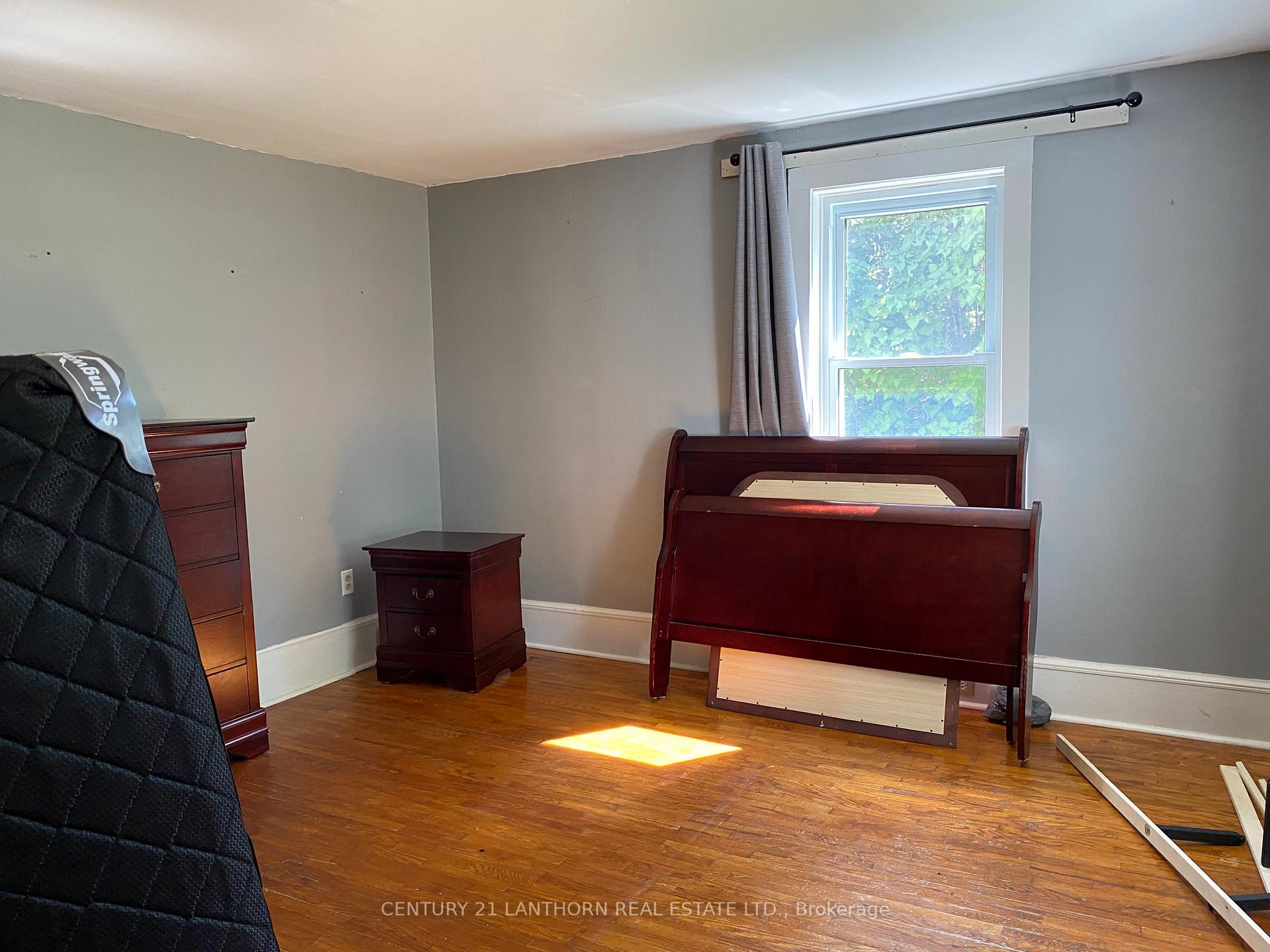 Photo 5 of 897 Enright Road S, Tyendinaga, Tyendinaga Township — HOMEH