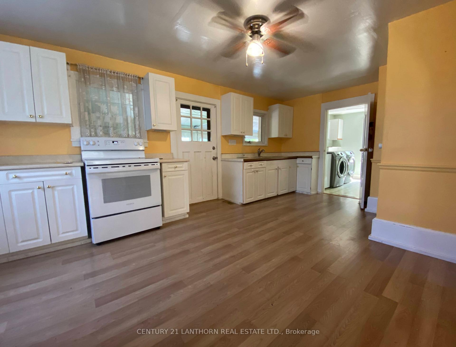 Photo 11 of 897 Enright Road S, Tyendinaga, Tyendinaga Township — HOMEH