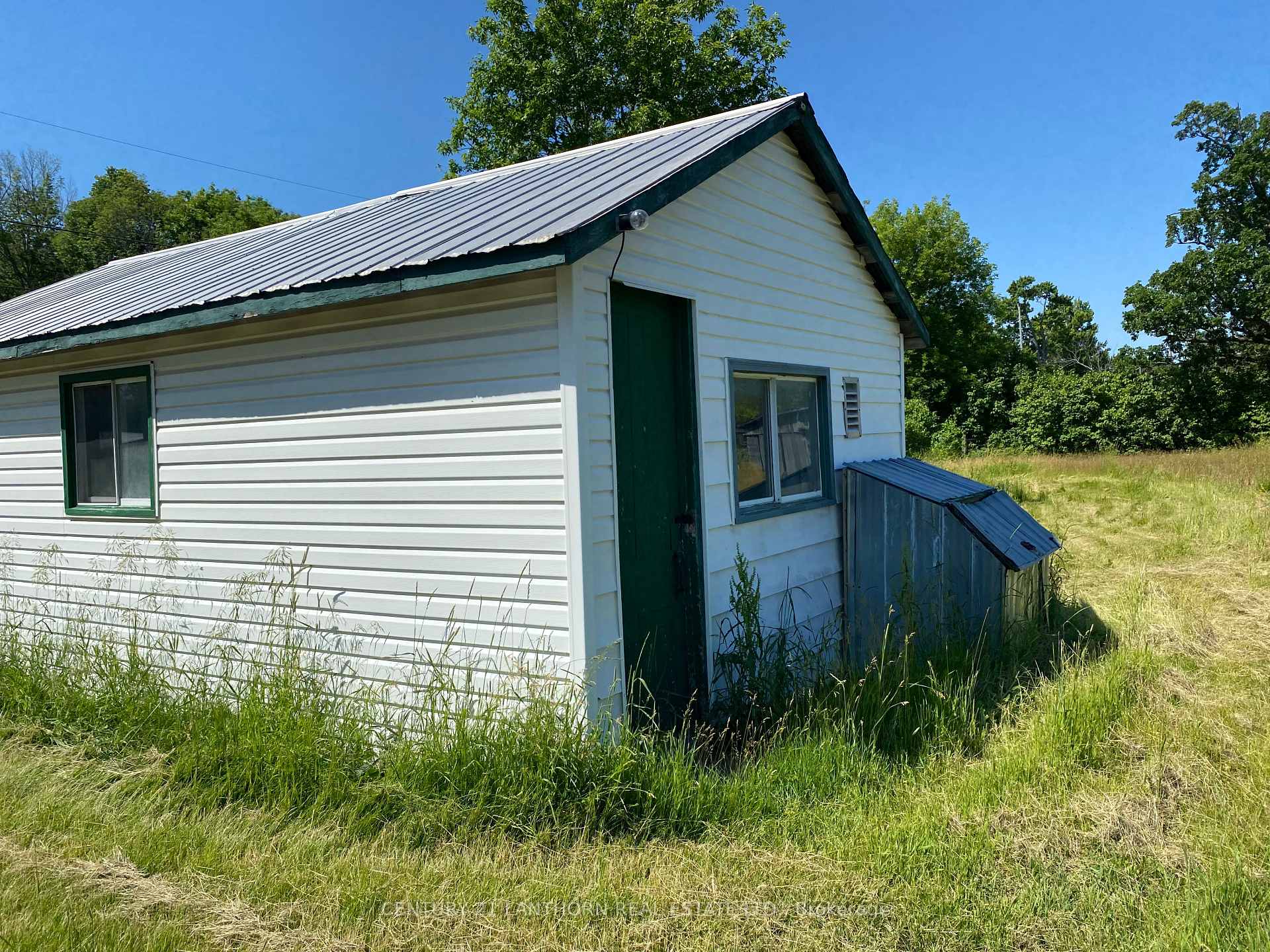 Photo 17 of 897 Enright Road S, Tyendinaga, Tyendinaga Township — HOMEH