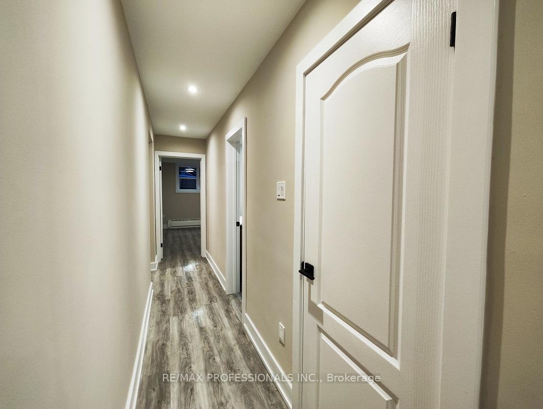 Photo 9 of Unit 1, 79 Albert Avenue, Etobicoke, Mimico — HOMEH