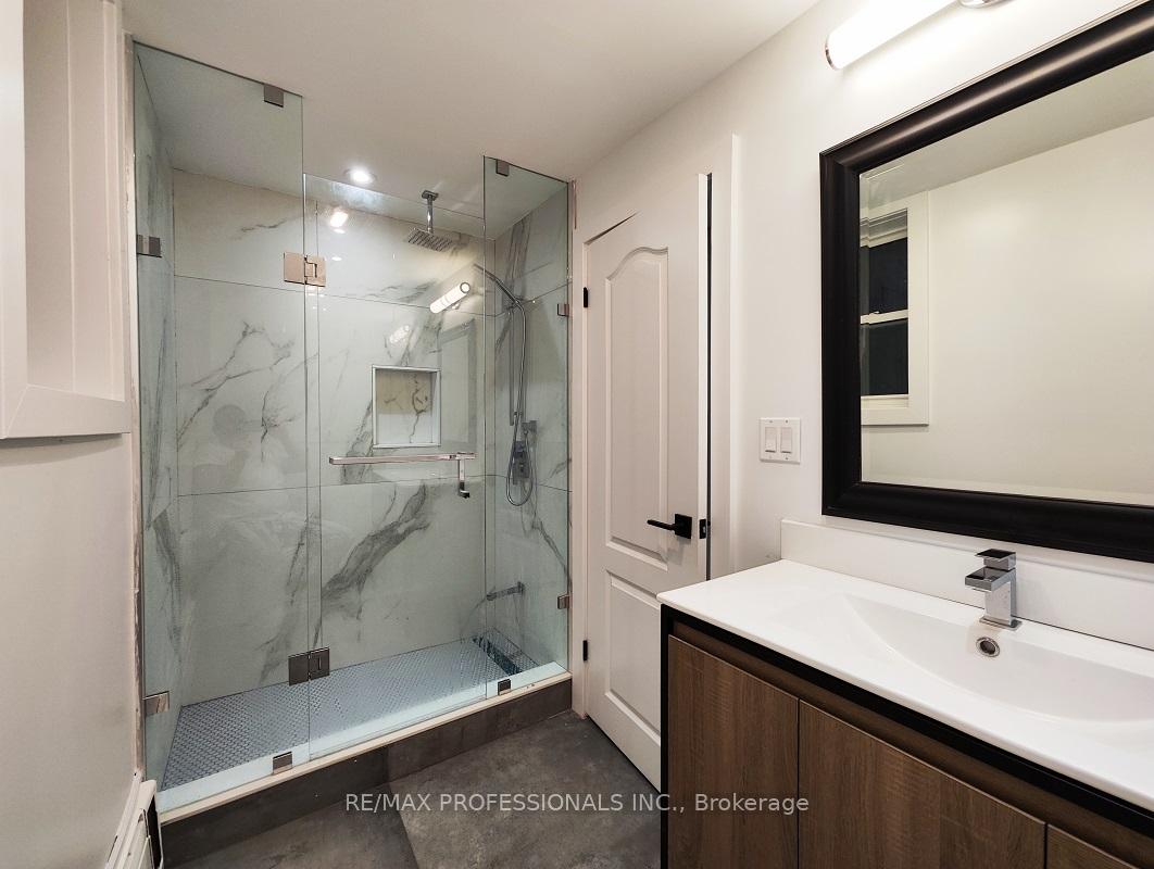 Photo 10 of Unit 1, 79 Albert Avenue, Etobicoke, Mimico — HOMEH