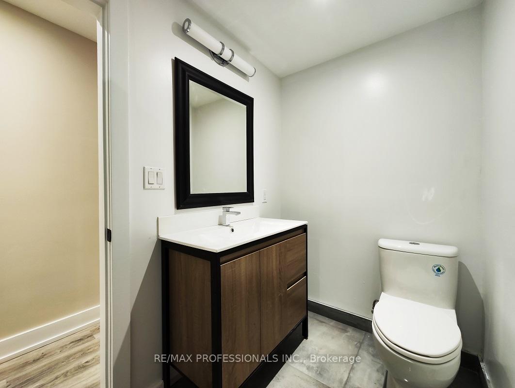 Photo 11 of Unit 1, 79 Albert Avenue, Etobicoke, Mimico — HOMEH