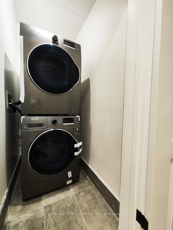 Photo 12 of Unit 1, 79 Albert Avenue, Etobicoke, Mimico — HOMEH