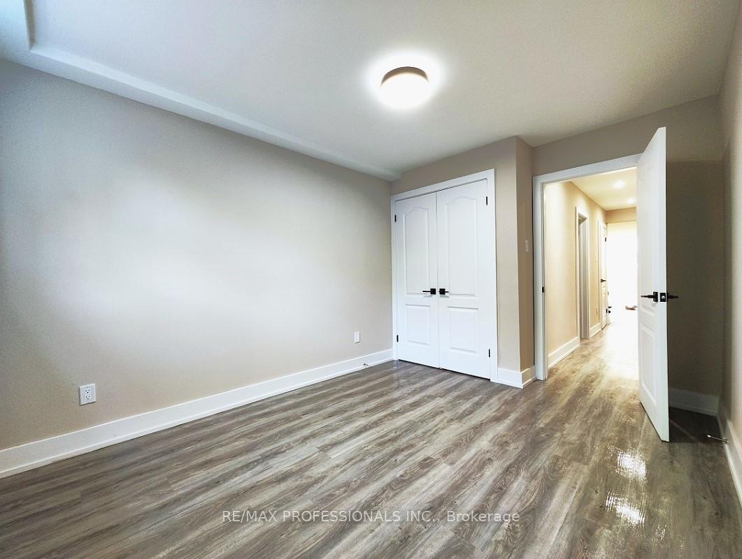 Photo 13 of Unit 1, 79 Albert Avenue, Etobicoke, Mimico — HOMEH