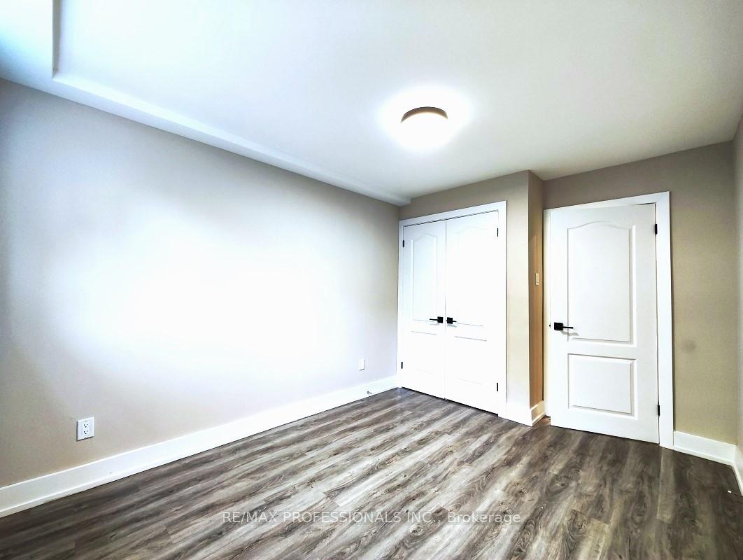 Photo 14 of Unit 1, 79 Albert Avenue, Etobicoke, Mimico — HOMEH