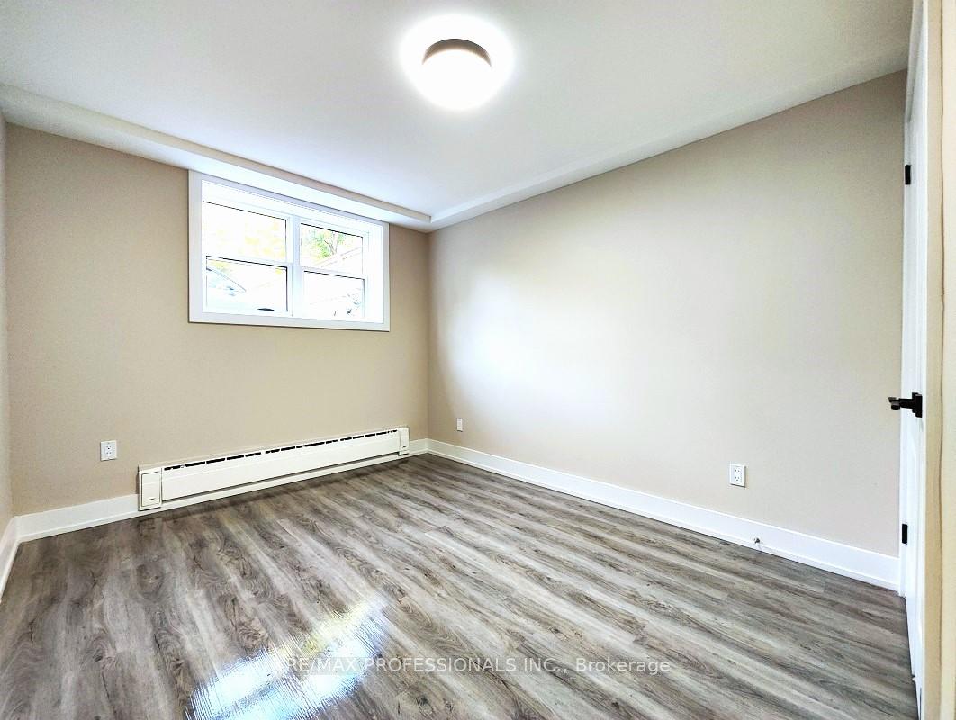 Photo 15 of Unit 1, 79 Albert Avenue, Etobicoke, Mimico — HOMEH