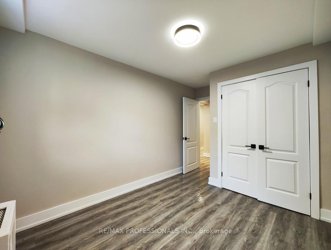 Photo 16 of Unit 1, 79 Albert Avenue, Etobicoke, Mimico — HOMEH